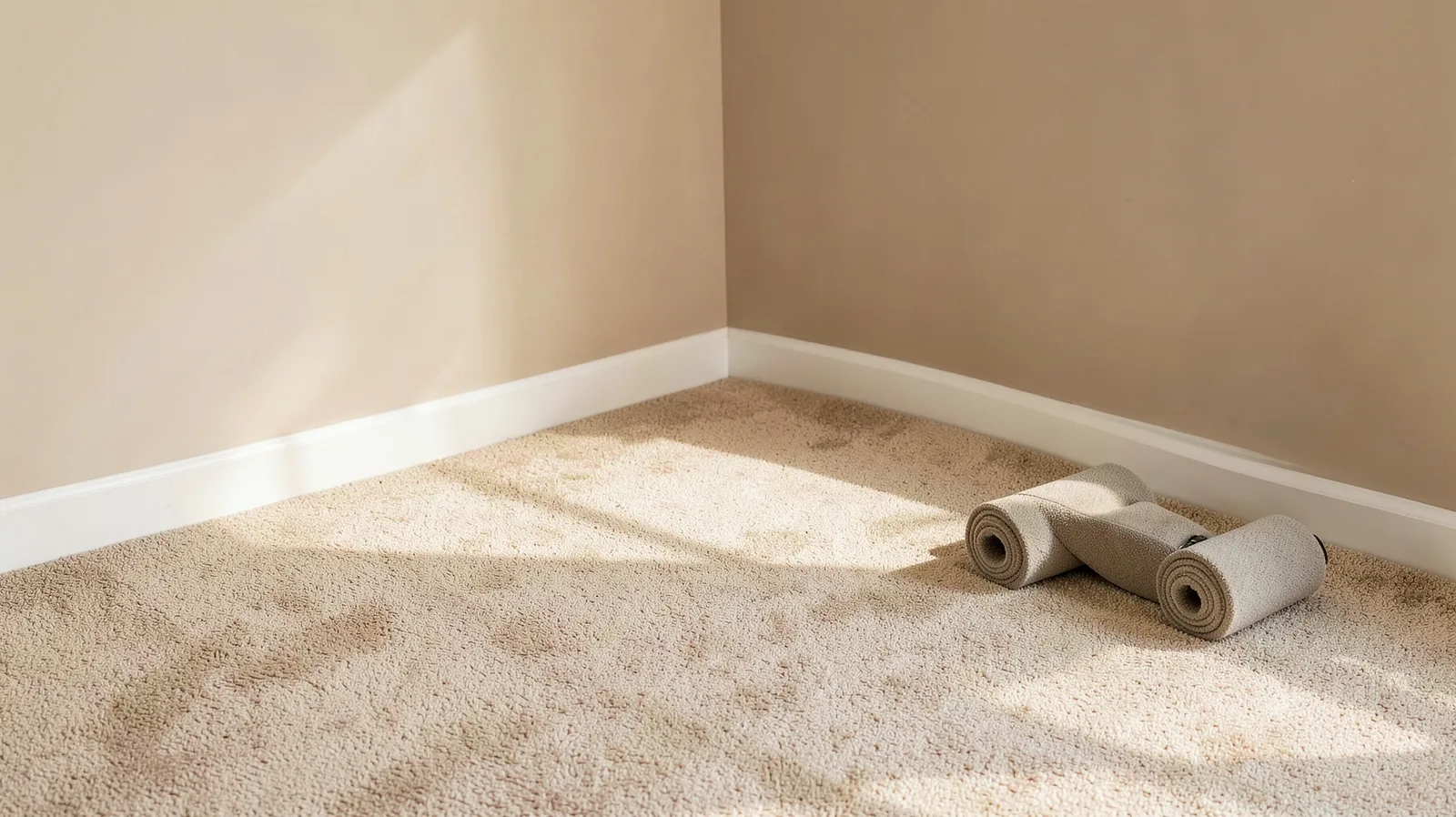 Carpet Installation in Millville, WV near me